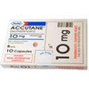 herbs-and-meds-Accutane