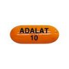 herbs-and-meds-Adalat