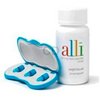 herbs-and-meds-Alli