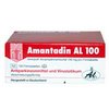 herbs-and-meds-Amantadine