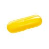 herbs-and-meds-Amoxil
