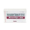 herbs-and-meds-Atorlip-20