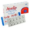 herbs-and-meds-Atorlip-5