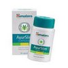herbs-and-meds-Ayurslim