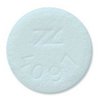 herbs-and-meds-Baclofen