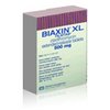 herbs-and-meds-Biaxin