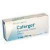 herbs-and-meds-Cafergot