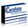 herbs-and-meds-Carafate
