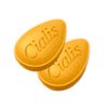 herbs-and-meds-Cialis