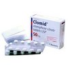 herbs-and-meds-Clomid