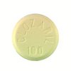 herbs-and-meds-Clozaril