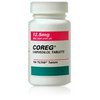 herbs-and-meds-Coreg