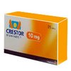 herbs-and-meds-Crestor