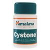 herbs-and-meds-Cystone