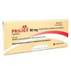 herbs-and-meds-Dapoxetine