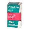 herbs-and-meds-Decadron
