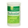 herbs-and-meds-Dulcolax