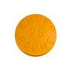 herbs-and-meds-Endep
