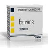 herbs-and-meds-Estrace