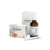 herbs-and-meds-Exelon