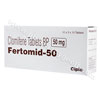 herbs-and-meds-Fertomid