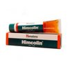 herbs-and-meds-Himcolin