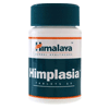 herbs-and-meds-Himplasia