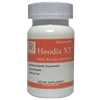 herbs-and-meds-Hoodia