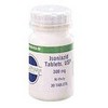 herbs-and-meds-Isoniazid