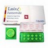 herbs-and-meds-Lasix