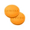 herbs-and-meds-Levitra