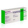 herbs-and-meds-Levlen