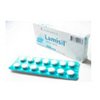 herbs-and-meds-Levothroid