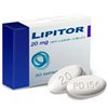 herbs-and-meds-Lipitor