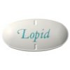 herbs-and-meds-Lopid