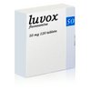 herbs-and-meds-Luvox