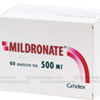 herbs-and-meds-Meldonium