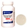 herbs-and-meds-Metoclopramide