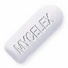 herbs-and-meds-Mycelex-g