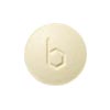 herbs-and-meds-Naltrexone