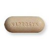herbs-and-meds-Naprosyn