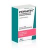 herbs-and-meds-Periactin