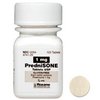 herbs-and-meds-Prednisone