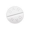 herbs-and-meds-Promethazine