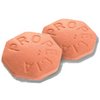 herbs-and-meds-Propecia