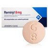 herbs-and-meds-Reminyl