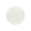 herbs-and-meds-Rosuvastatin