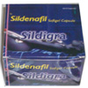 herbs-and-meds-Sildigra