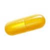 herbs-and-meds-Slimex