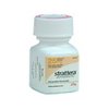 herbs-and-meds-Strattera